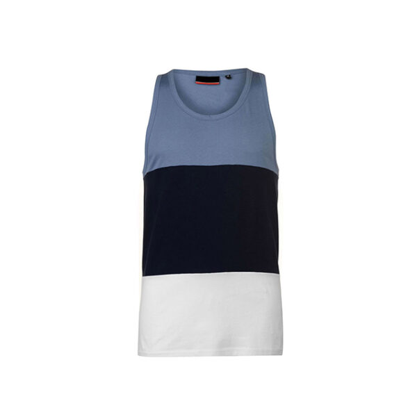 Tank Top Men & Women