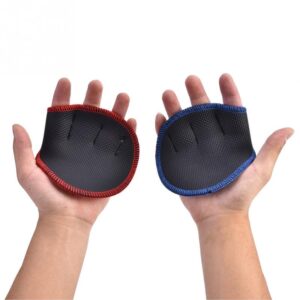 Grip Pads